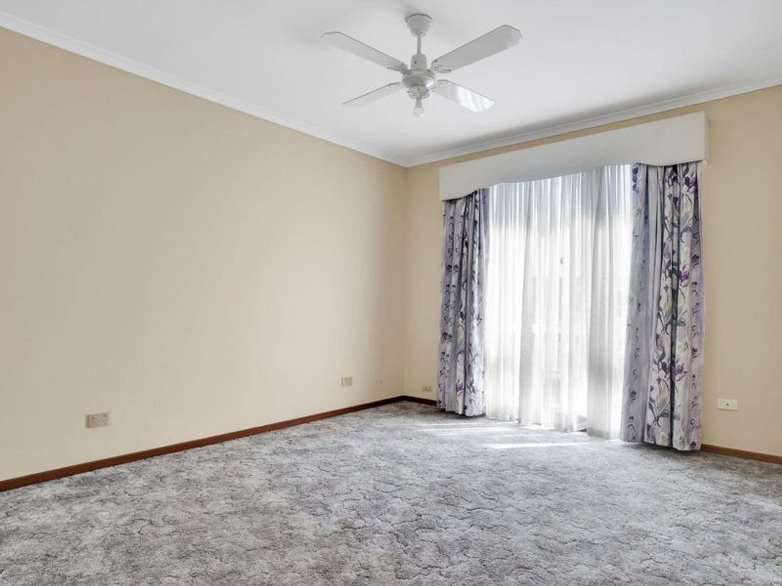 1/81 Main Street, Bacchus Marsh, VIC 3340, Bacchus Marsh - Thumbnail 6