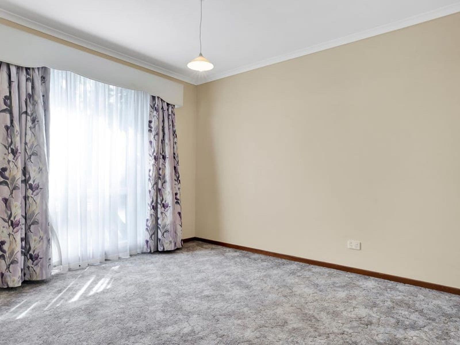 1/81 Main Street, Bacchus Marsh, VIC 3340, Bacchus Marsh - Thumbnail 7