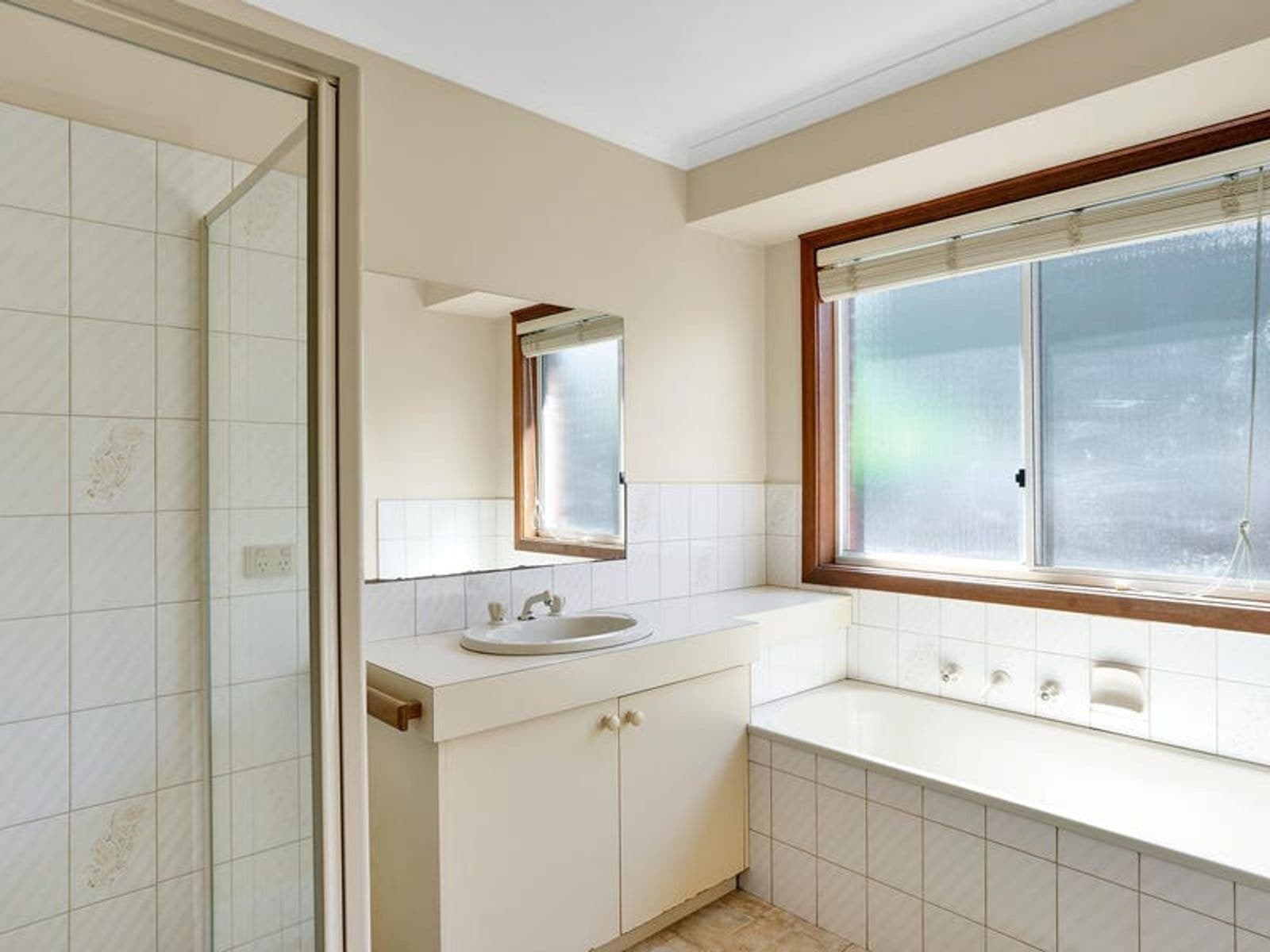 1/81 Main Street, Bacchus Marsh, VIC 3340, Bacchus Marsh - Thumbnail 8
