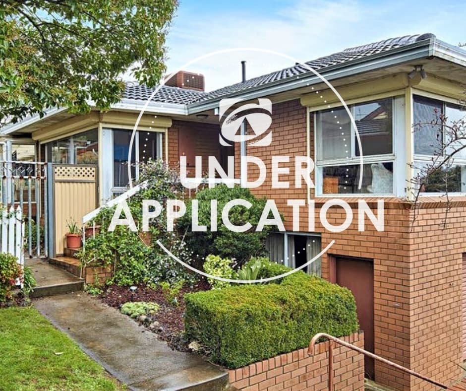 32 Hastings Square, Warragul VIC 3820, Warragul - Image 1