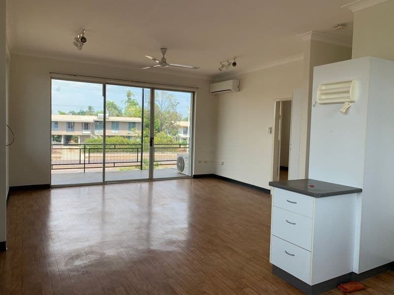 6/163 Trower Road, Alawa NT 0810, Alawa - Image 1