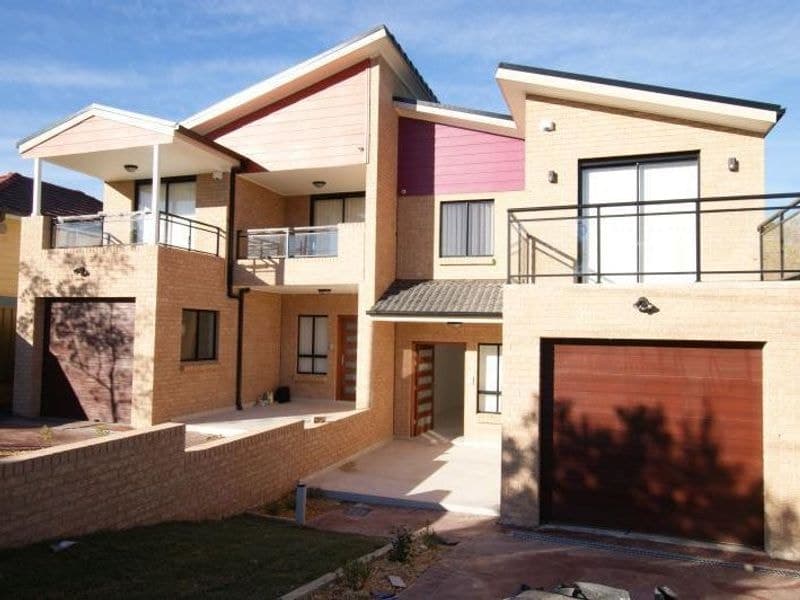 45A Astley Avenue, Padstow NSW 2211, Padstow - Image 1