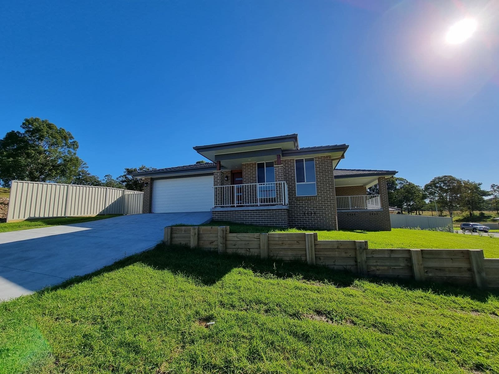 86 Talawong Drive, Taree NSW 2430, Taree - Image 1