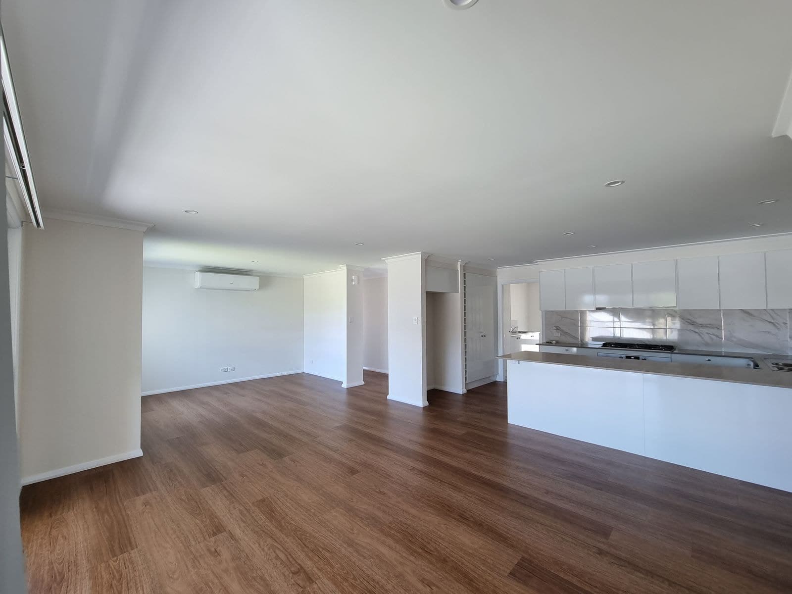 86 Talawong Drive, Taree NSW 2430, Taree - Thumbnail 2