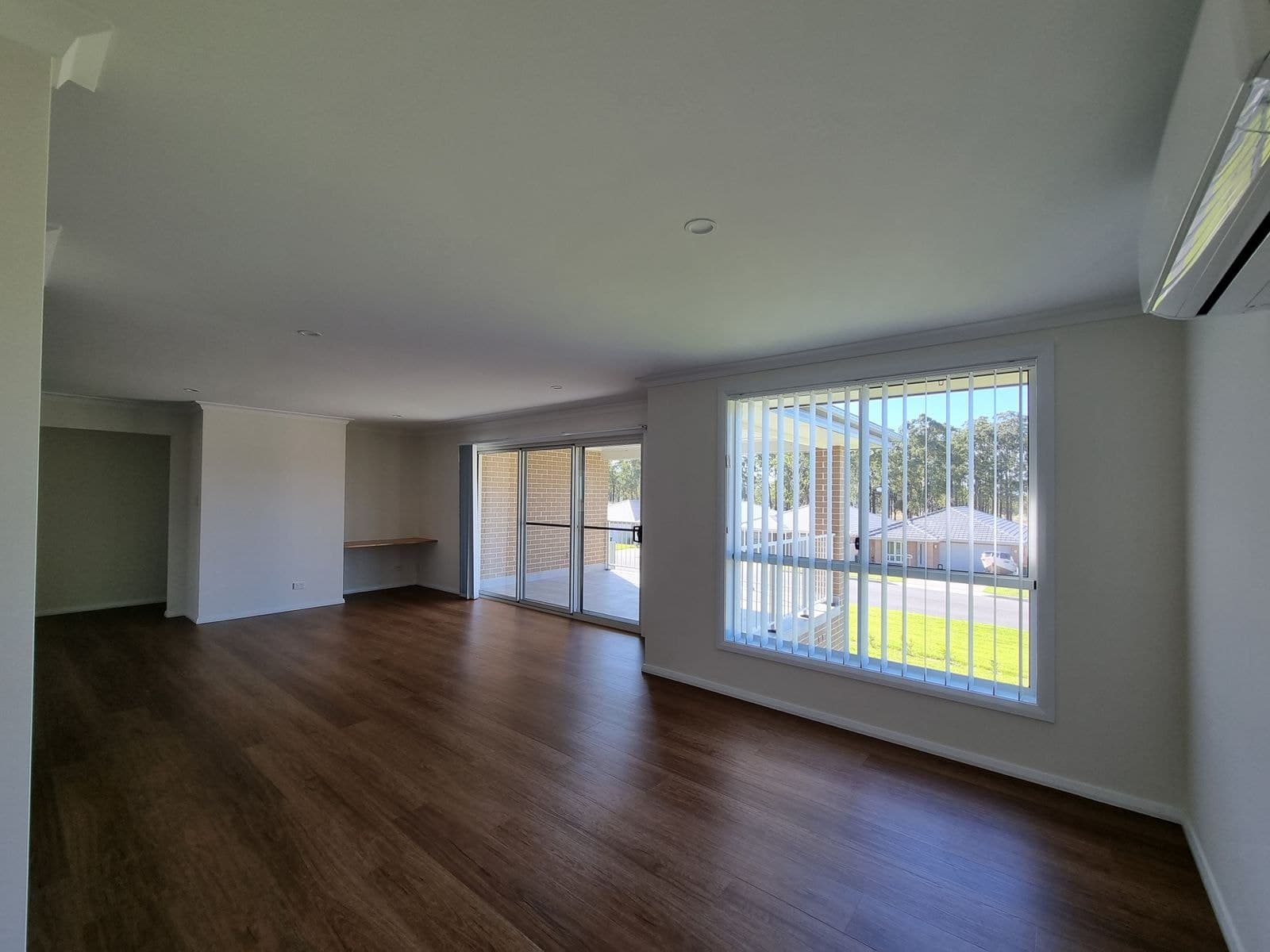 86 Talawong Drive, Taree NSW 2430, Taree - Thumbnail 3