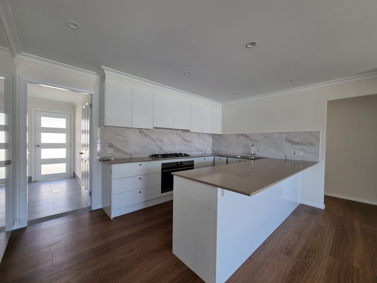 86 Talawong Drive, Taree NSW 2430, Taree - Thumbnail 4