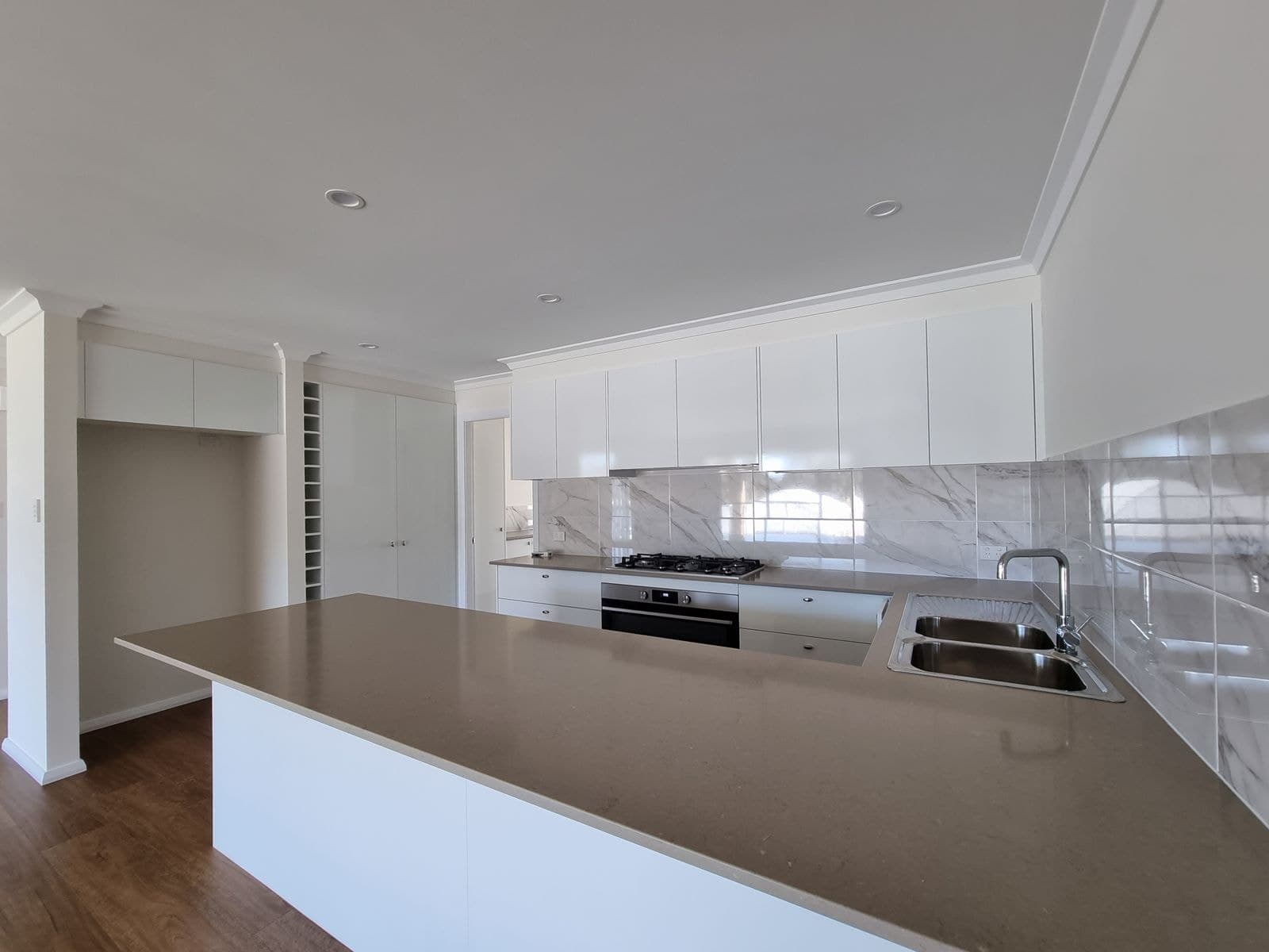 86 Talawong Drive, Taree NSW 2430, Taree - Thumbnail 5