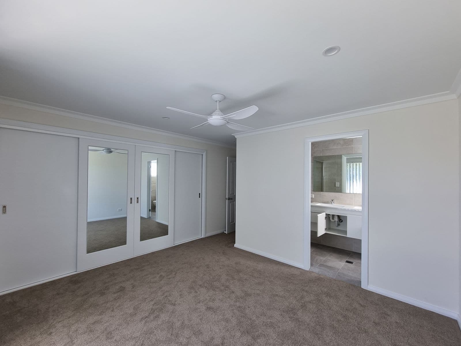 86 Talawong Drive, Taree NSW 2430, Taree - Thumbnail 8