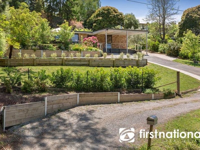 15 Emerald Lake Road, Emerald VIC 3782, Emerald - Image 1