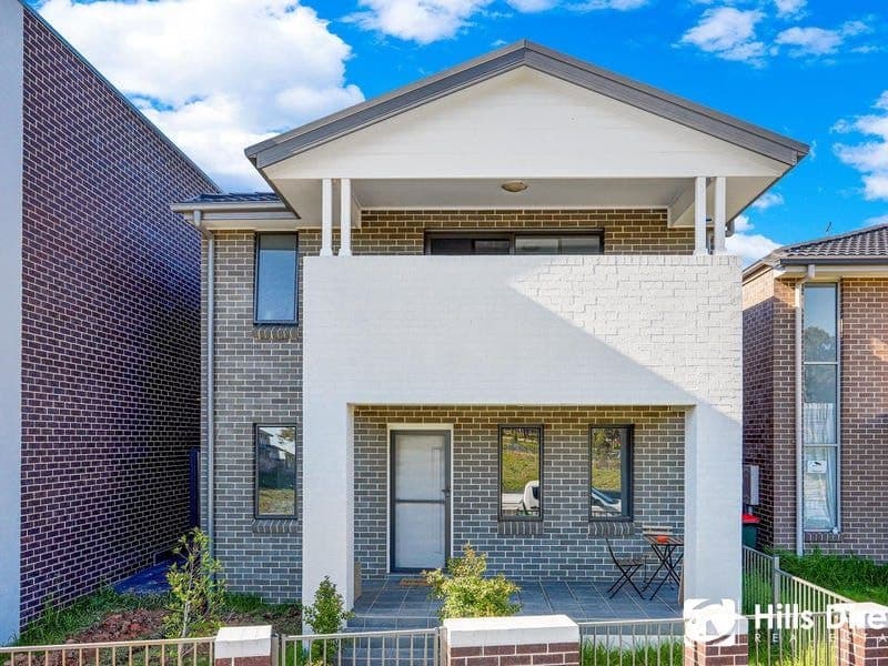Schofields NSW 2762, Schofields - Image 1
