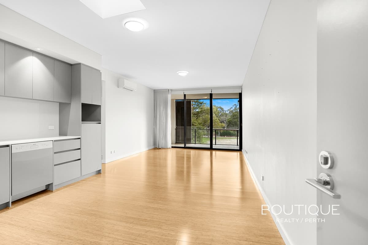 46/2 Burvill Drive, Floreat, Floreat - Image 1