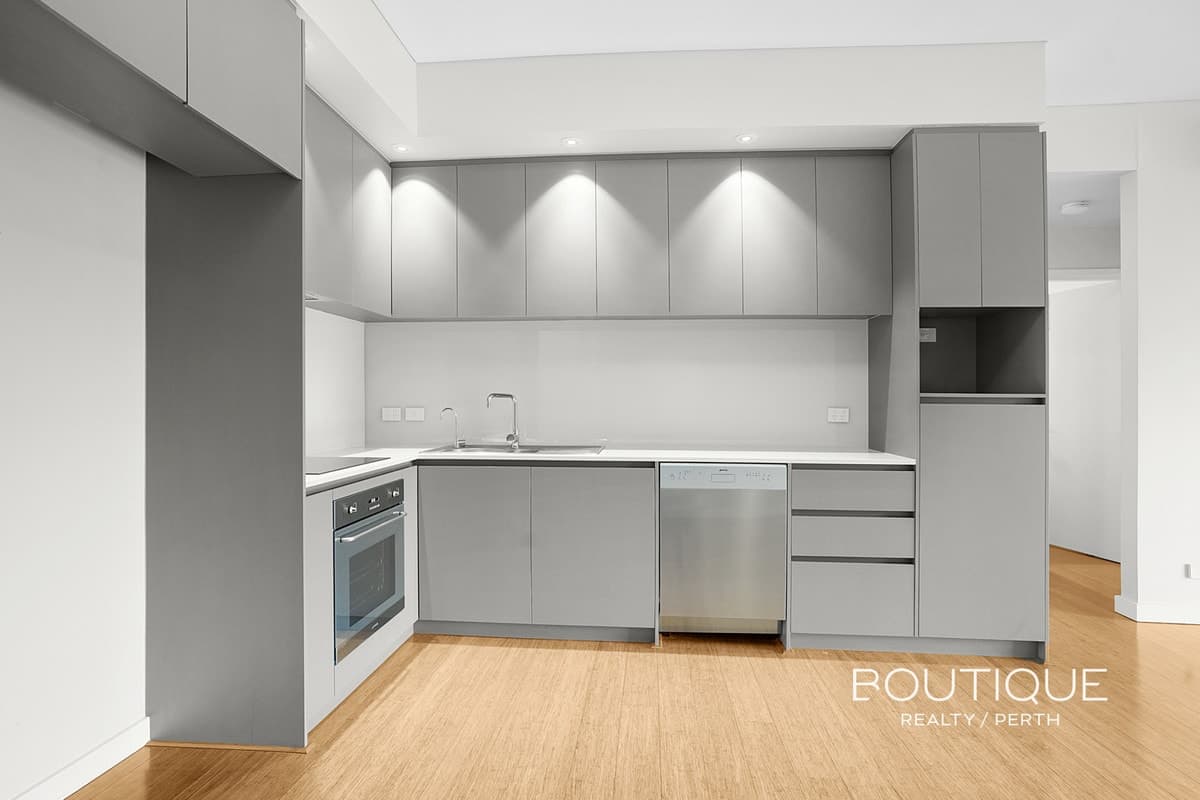 46/2 Burvill Drive, Floreat, Floreat - Thumbnail 3
