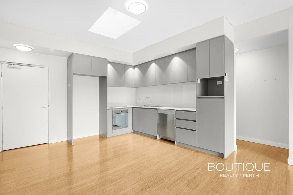 46/2 Burvill Drive, Floreat, Floreat - Thumbnail 4