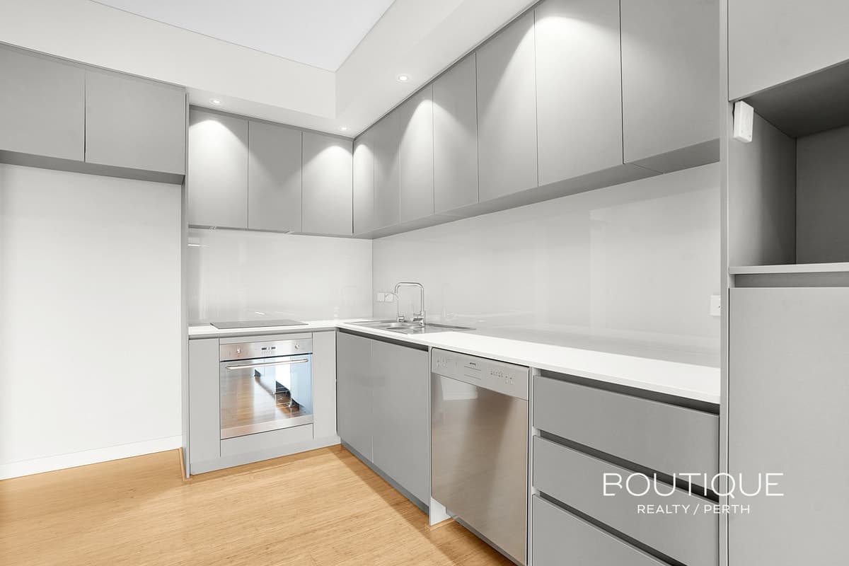 46/2 Burvill Drive, Floreat, Floreat - Thumbnail 5