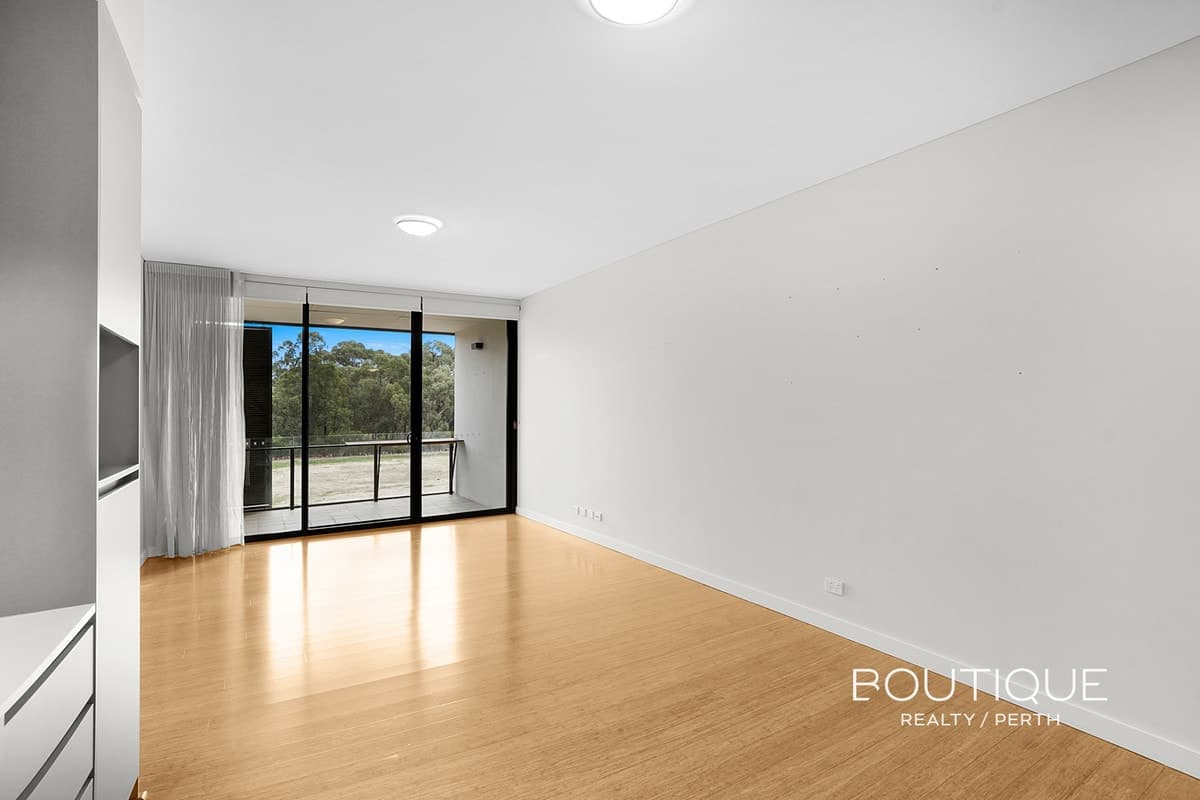 46/2 Burvill Drive, Floreat, Floreat - Thumbnail 6