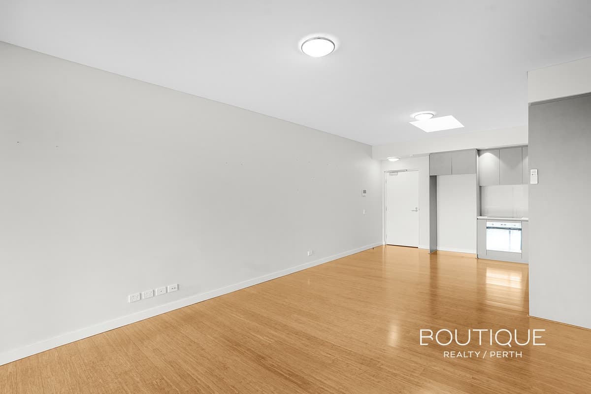 46/2 Burvill Drive, Floreat, Floreat - Thumbnail 7