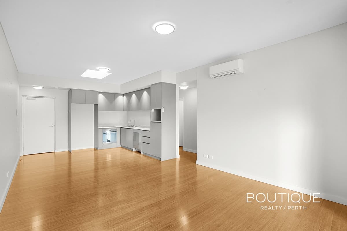46/2 Burvill Drive, Floreat, Floreat - Thumbnail 8