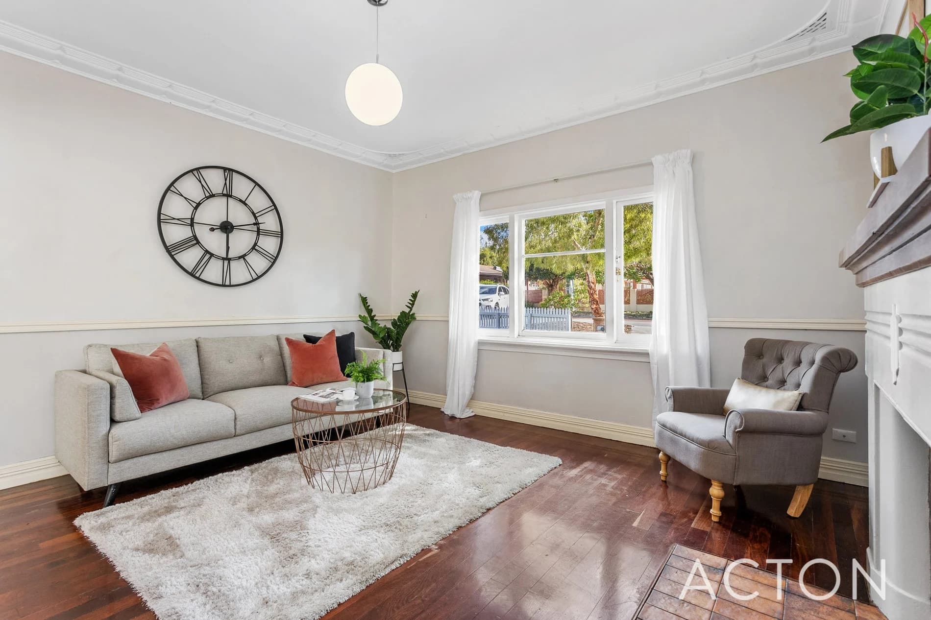 6/27 Falkirk Avenue, MAYLANDS WA 6051, Bayswater - Thumbnail 3