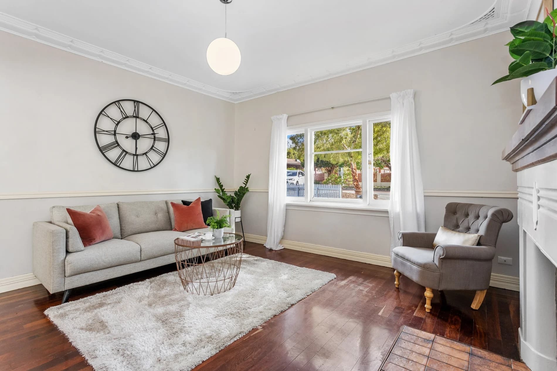 6/27 Falkirk Avenue, MAYLANDS WA 6051, Bayswater - Thumbnail 4