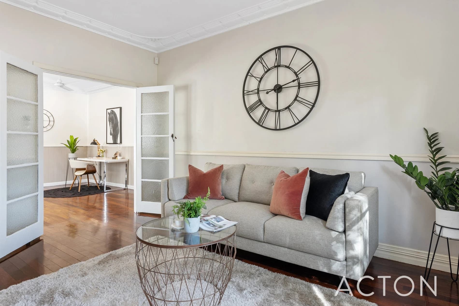 6/27 Falkirk Avenue, MAYLANDS WA 6051, Bayswater - Thumbnail 5