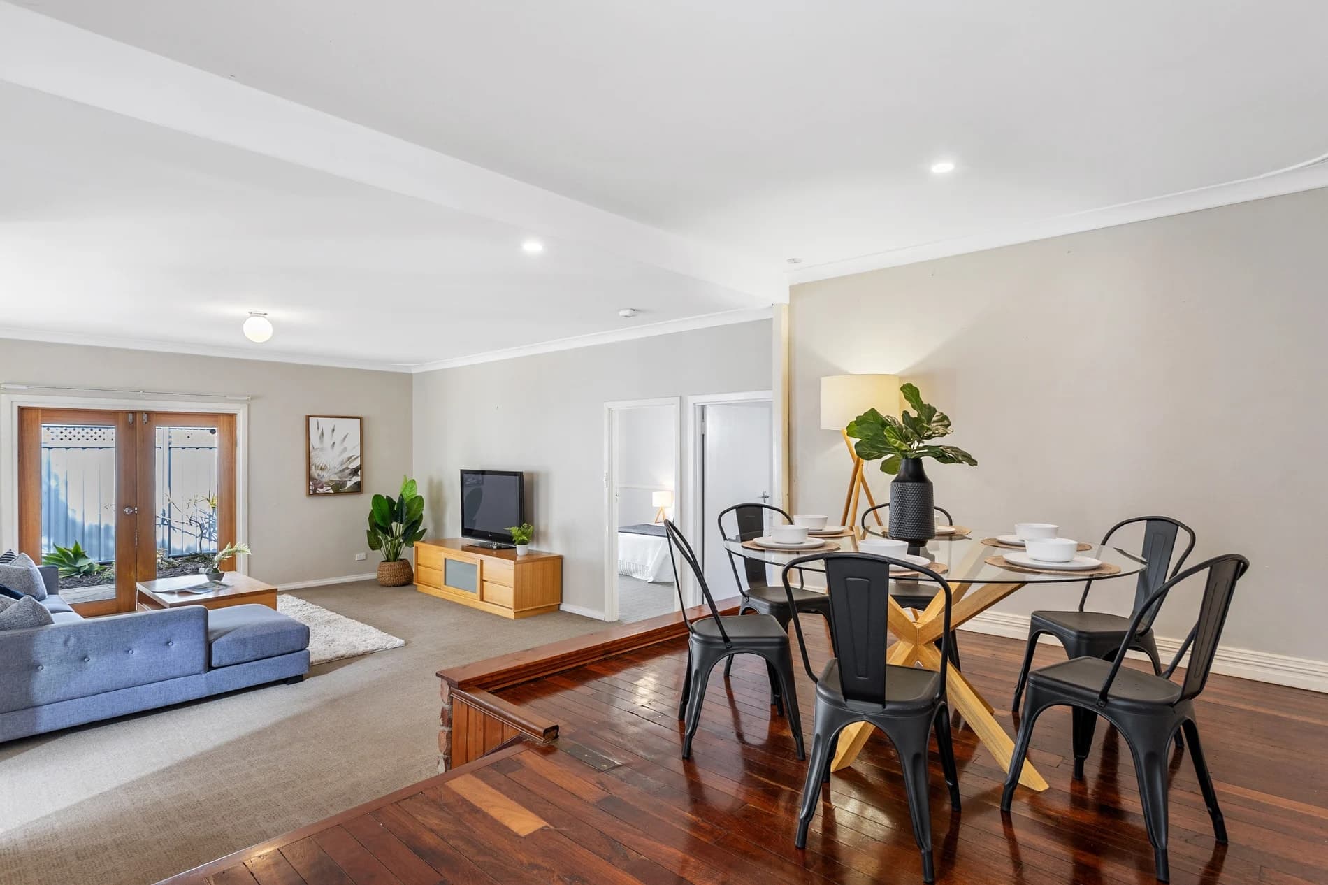 6/27 Falkirk Avenue, MAYLANDS WA 6051, Bayswater - Thumbnail 6