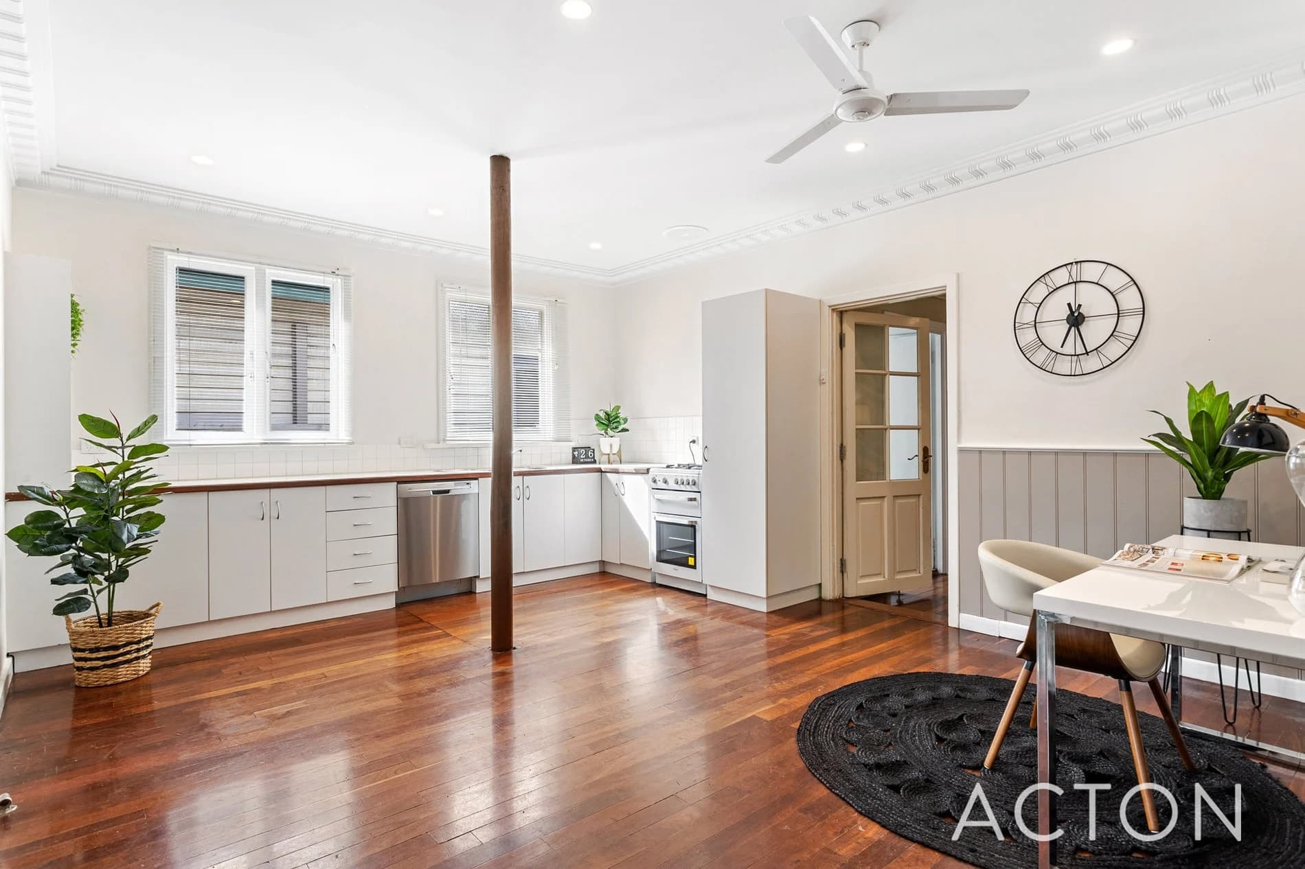 6/27 Falkirk Avenue, MAYLANDS WA 6051, Bayswater - Thumbnail 7