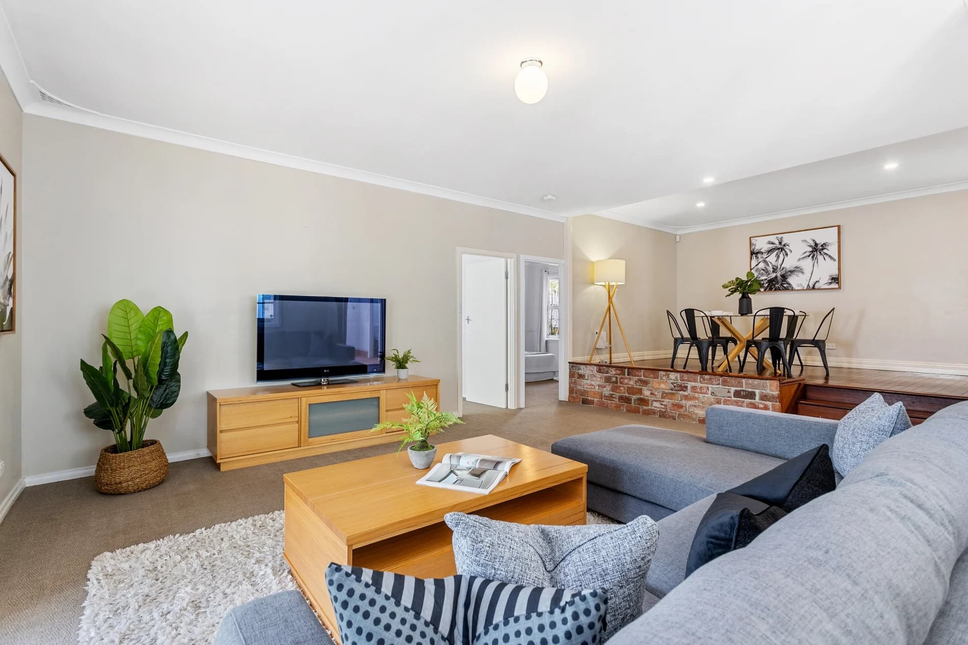 6/27 Falkirk Avenue, MAYLANDS WA 6051, Bayswater - Thumbnail 8