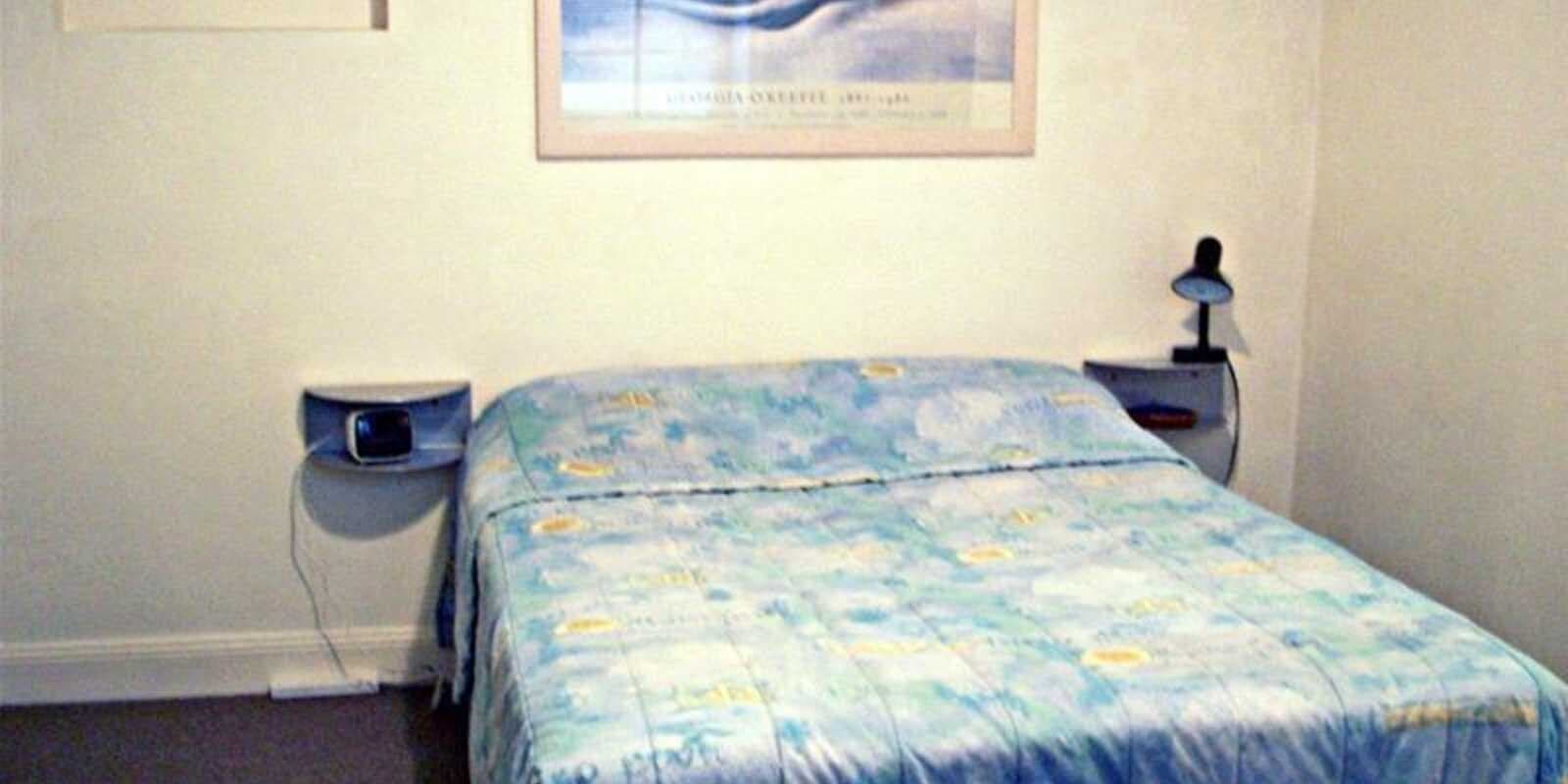 3/11 Edward Street North Sydney, Sydney - Thumbnail 3