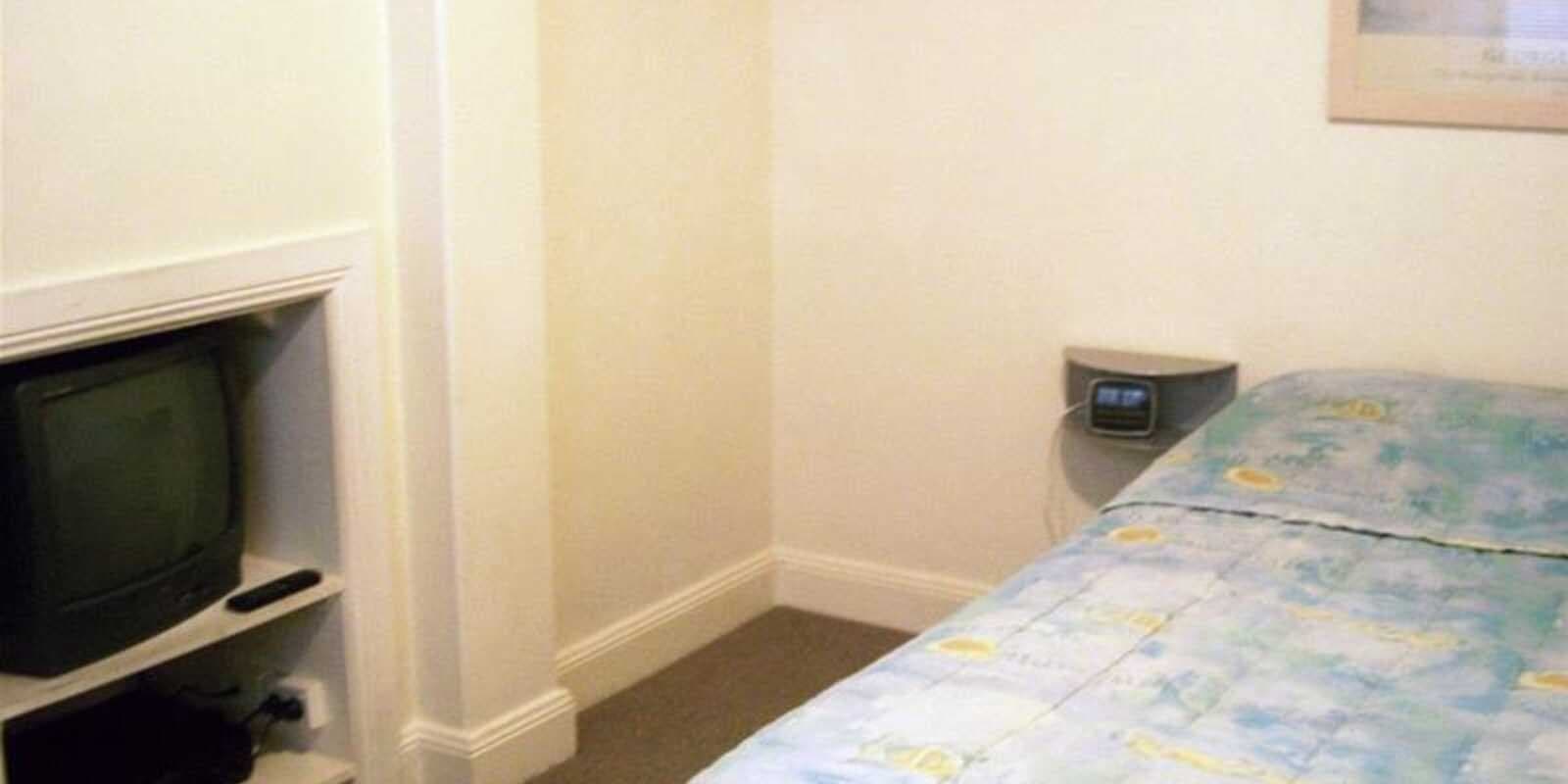 3/11 Edward Street North Sydney, Sydney - Thumbnail 4