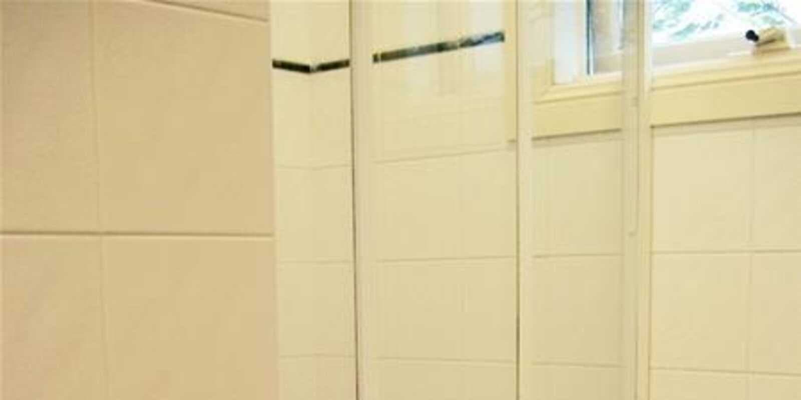 3/11 Edward Street North Sydney, Sydney - Thumbnail 5