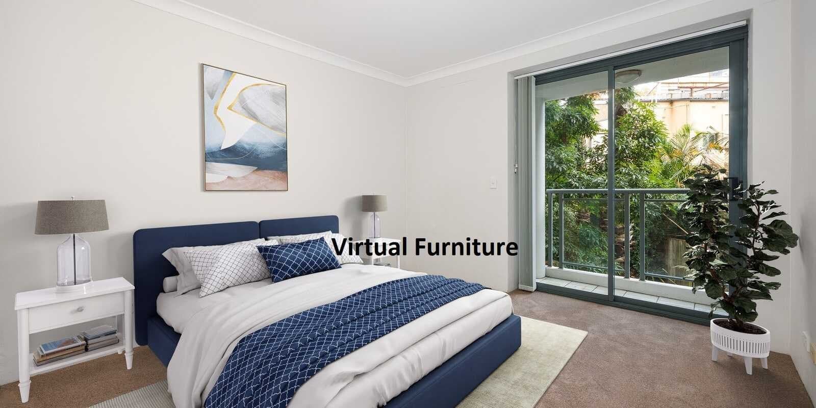 107/28 West Street North Sydney, Sydney - Thumbnail 2