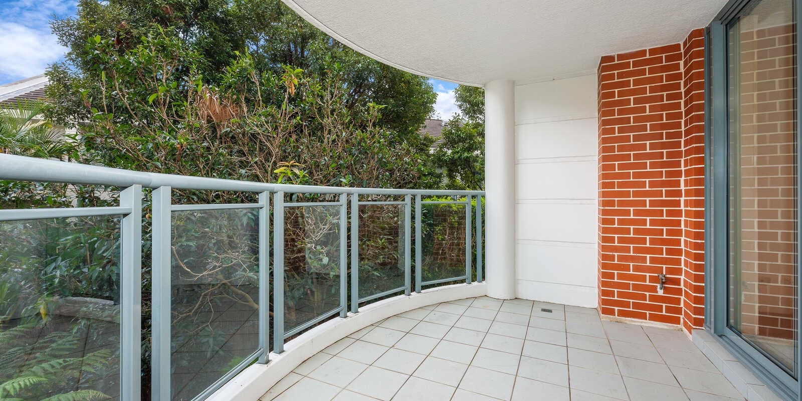 107/28 West Street North Sydney, Sydney - Thumbnail 4