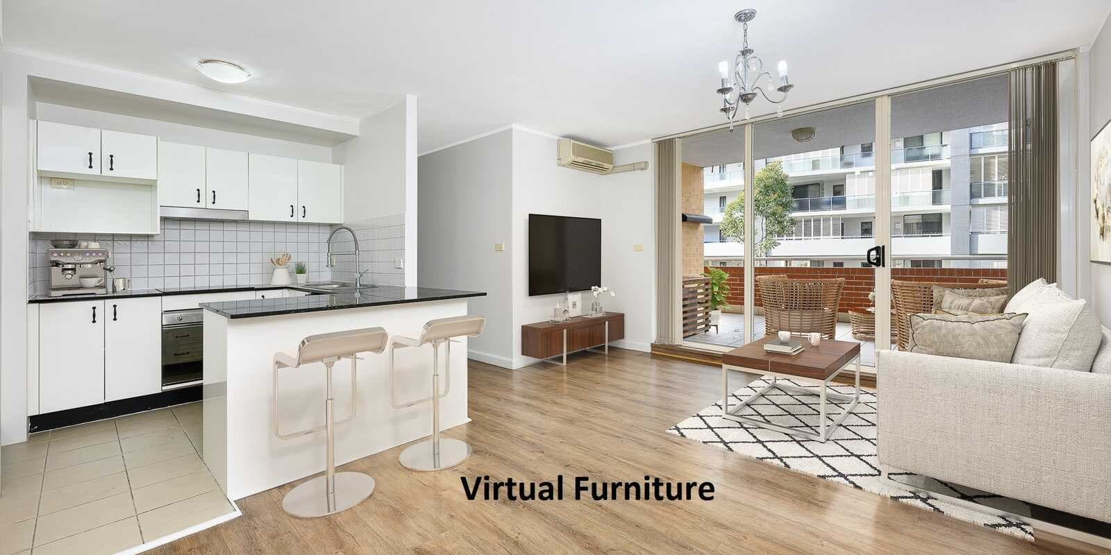 30/15-23 Orara Street Waitara, Waitara - Image 1
