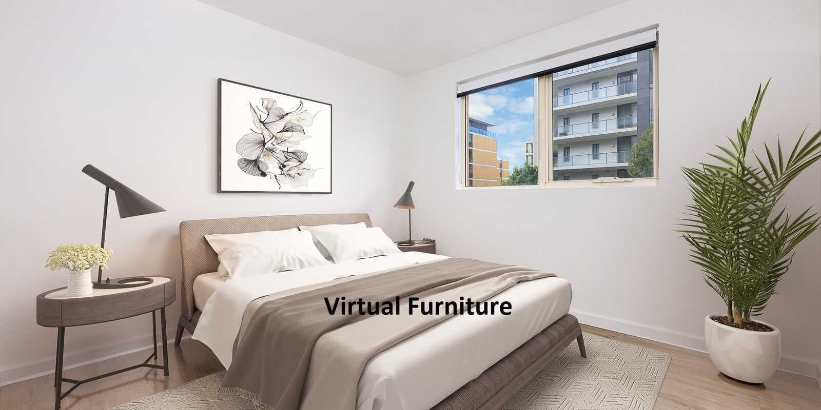 30/15-23 Orara Street Waitara, Waitara - Thumbnail 2
