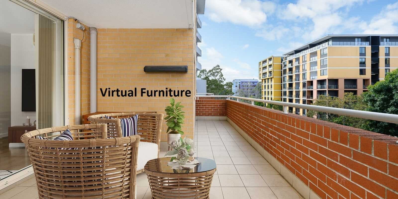 30/15-23 Orara Street Waitara, Waitara - Thumbnail 5