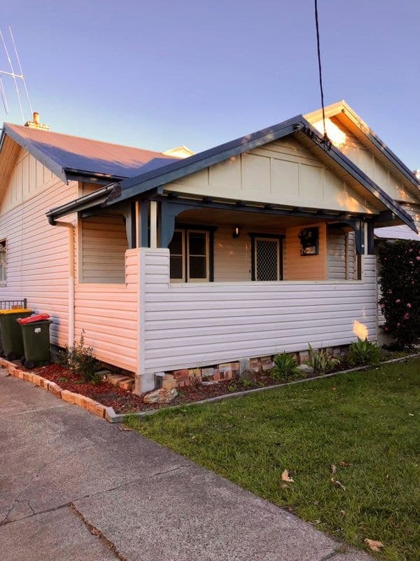 92 Cornwall Street, Taree NSW 2430, Taree - Image 1