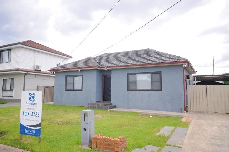 14 Leach Road, Guildford NSW 2161, Guildford - Image 1