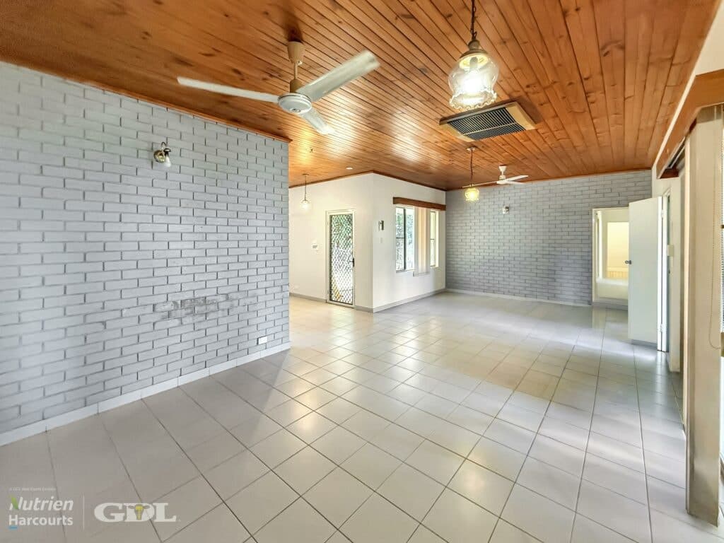 49 Giles Street, KATHERINE NT 0850, Katherine - Thumbnail 4