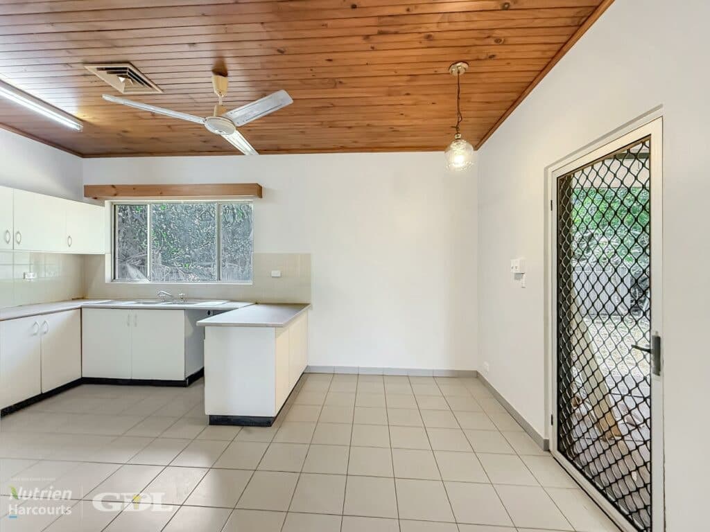 49 Giles Street, KATHERINE NT 0850, Katherine - Thumbnail 6