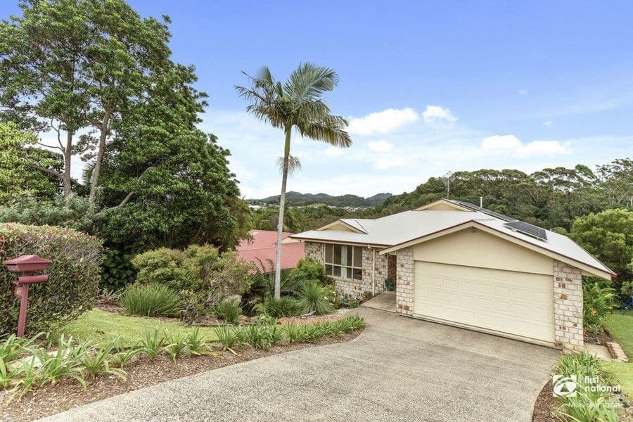 32 Riveroak Drive, Murwillumbah NSW 2484, Murwillumbah - Image 1