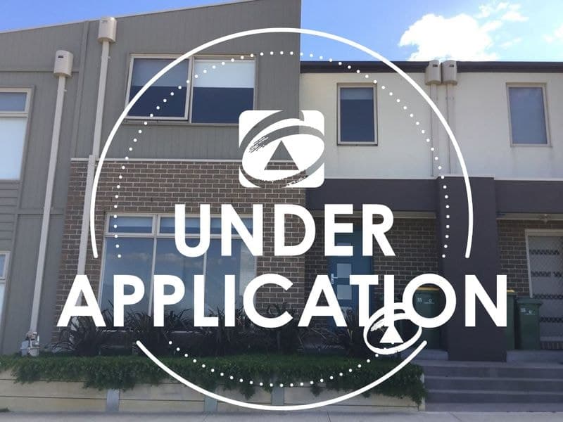 33 Atlantic Drive, Pakenham VIC 3810, Pakenham - Image 1