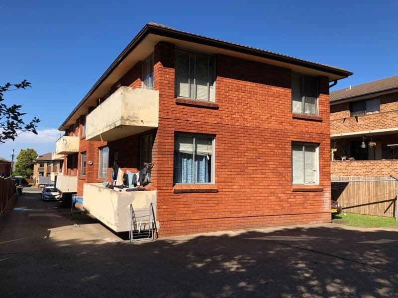 7/76 Dartbrook Road, Auburn NSW 2144, Auburn - Image 1