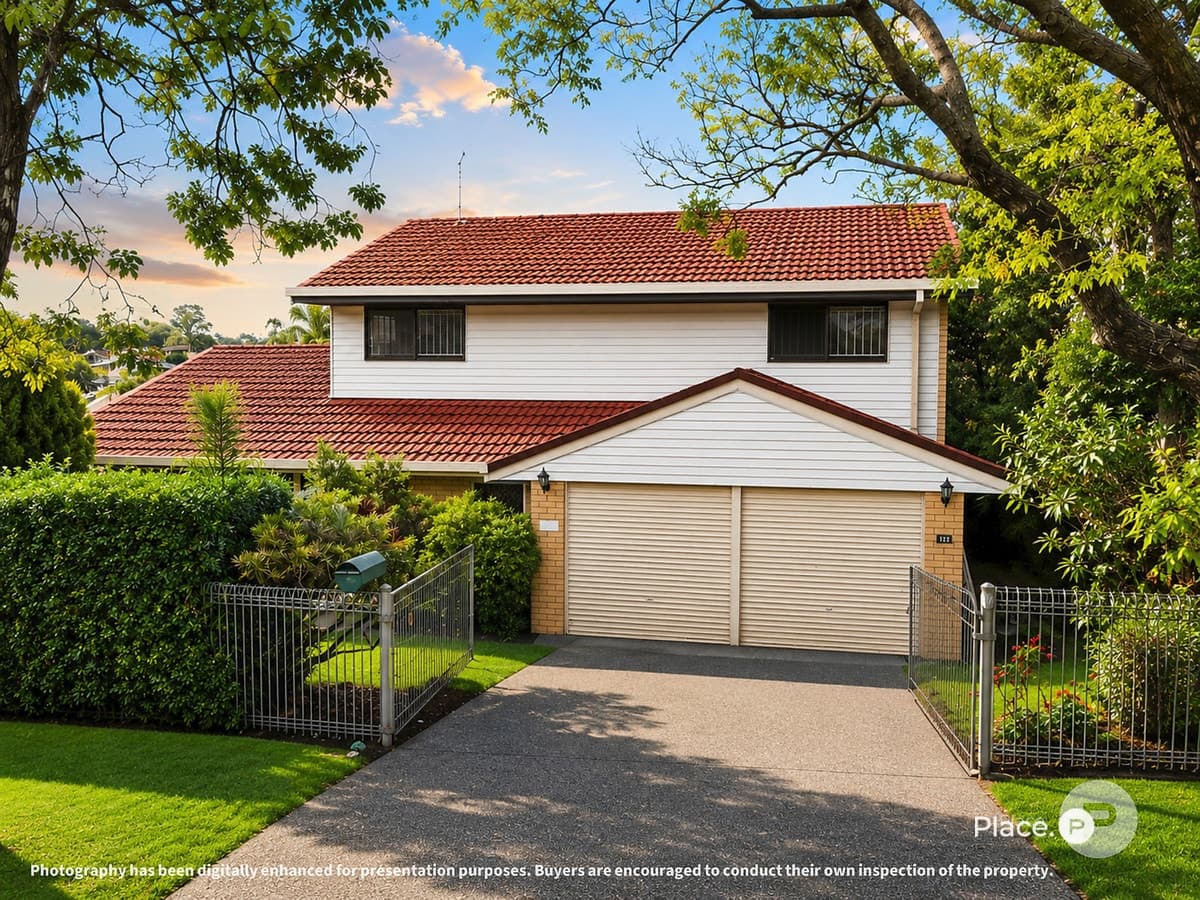 12 Devenish Street, Sunnybank - Image 1