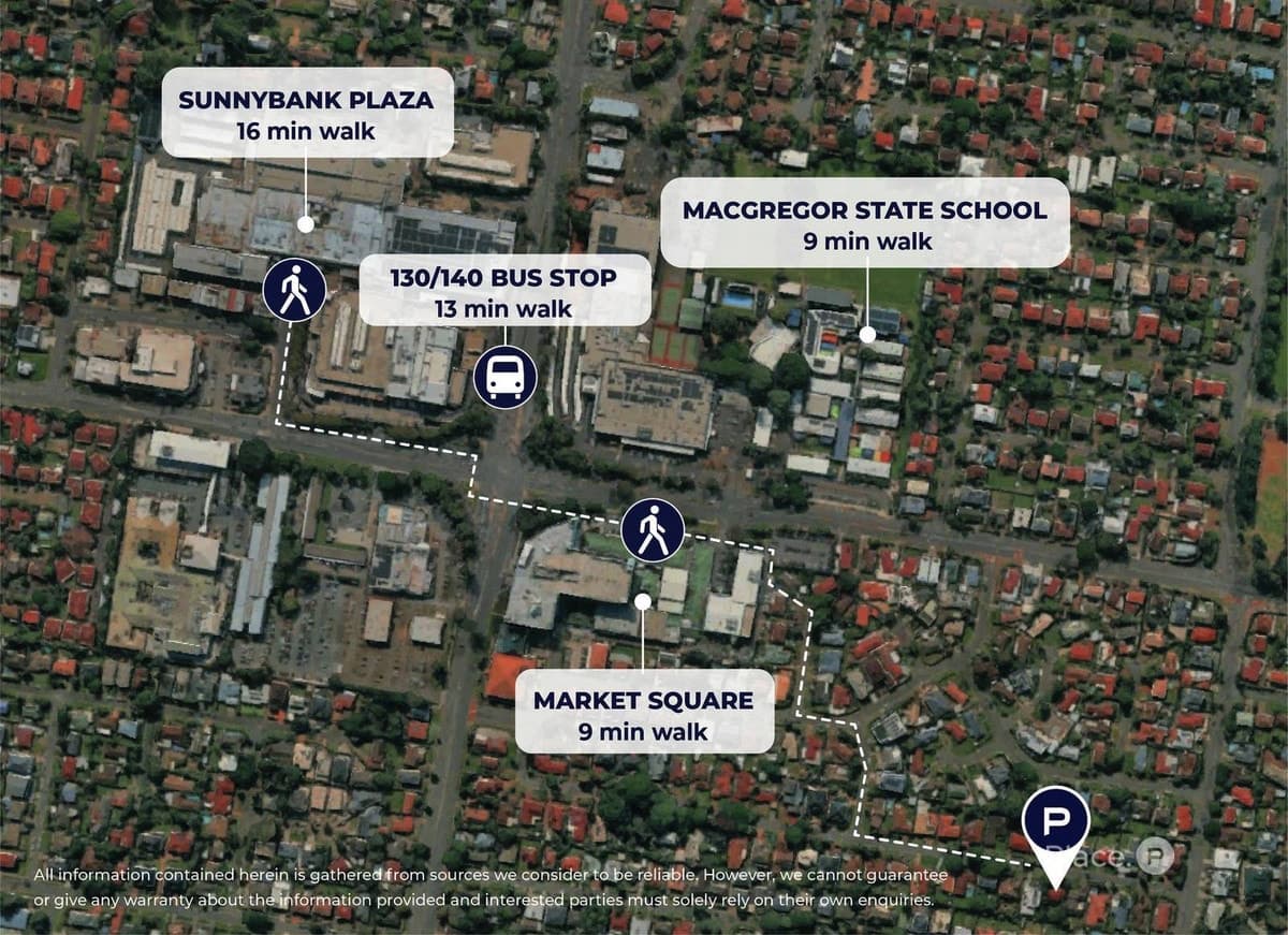 12 Devenish Street, Sunnybank - Thumbnail 2