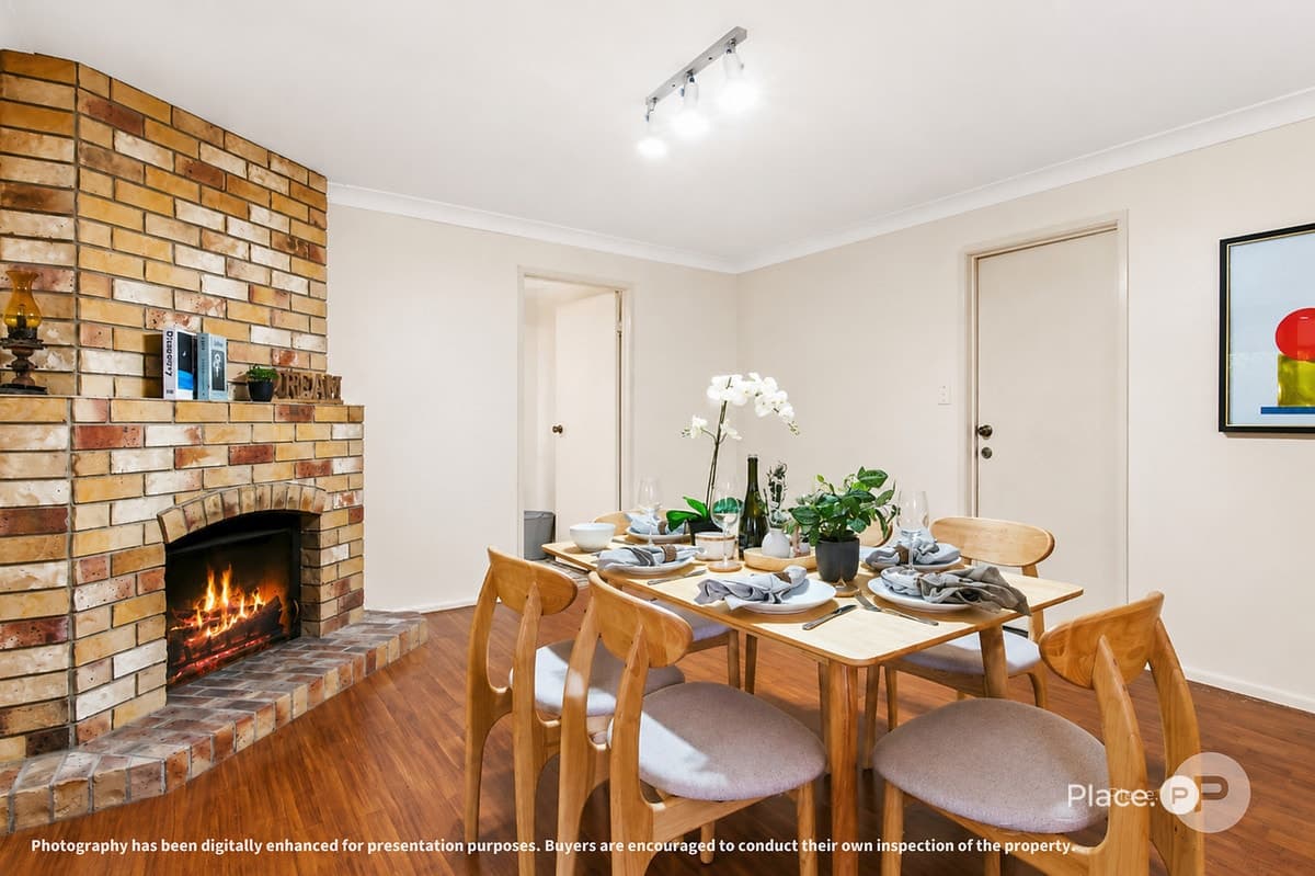 12 Devenish Street, Sunnybank - Thumbnail 3