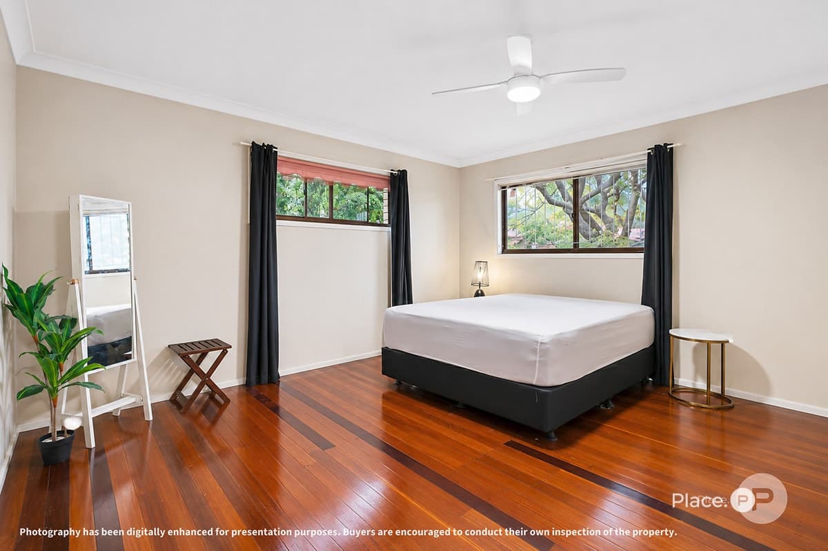 12 Devenish Street, Sunnybank - Thumbnail 4