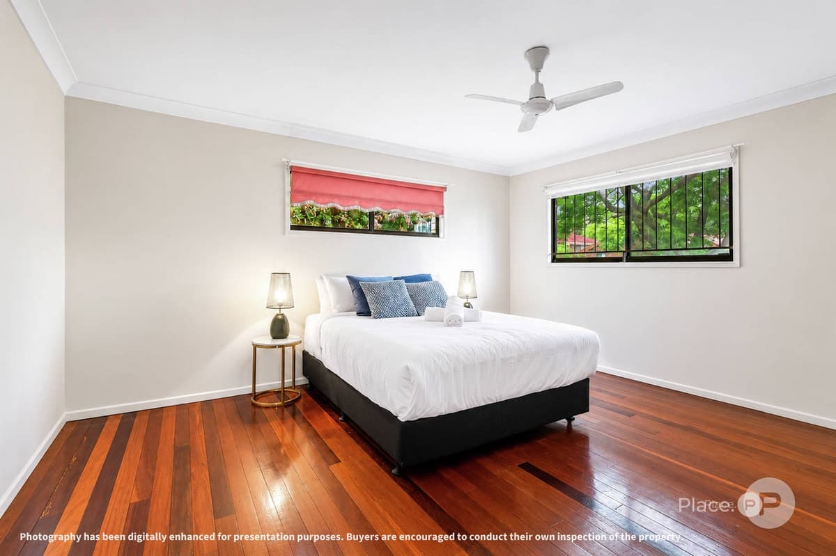 12 Devenish Street, Sunnybank - Thumbnail 5
