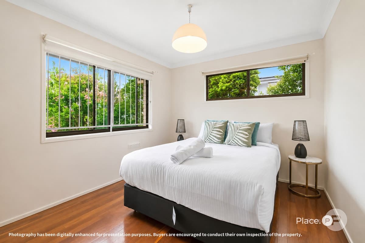 12 Devenish Street, Sunnybank - Thumbnail 6