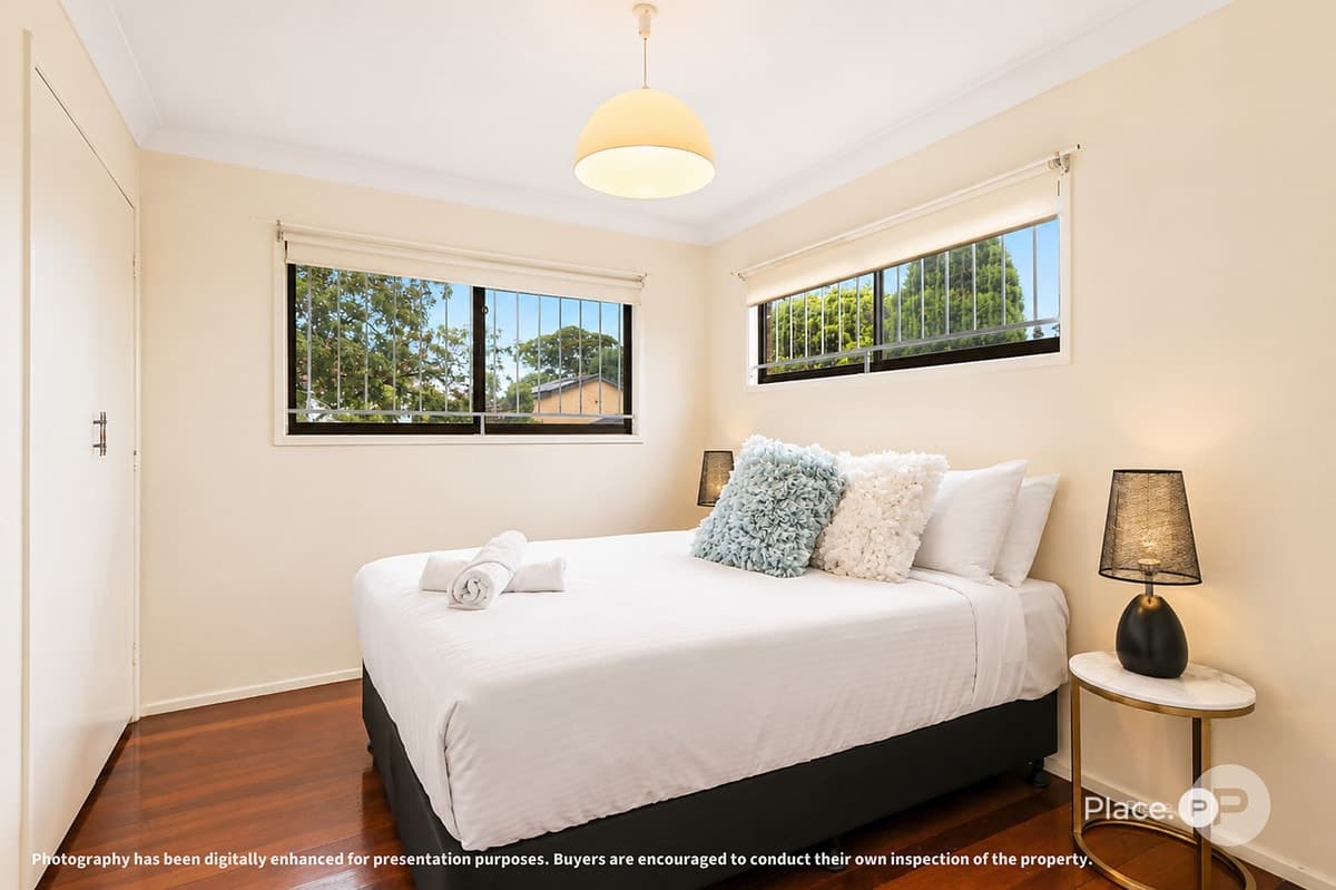 12 Devenish Street, Sunnybank - Thumbnail 7