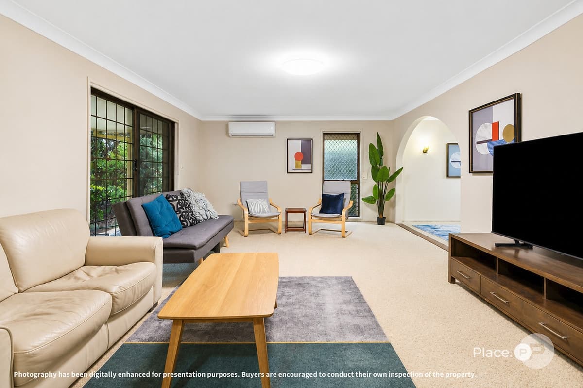 12 Devenish Street, Sunnybank - Thumbnail 8